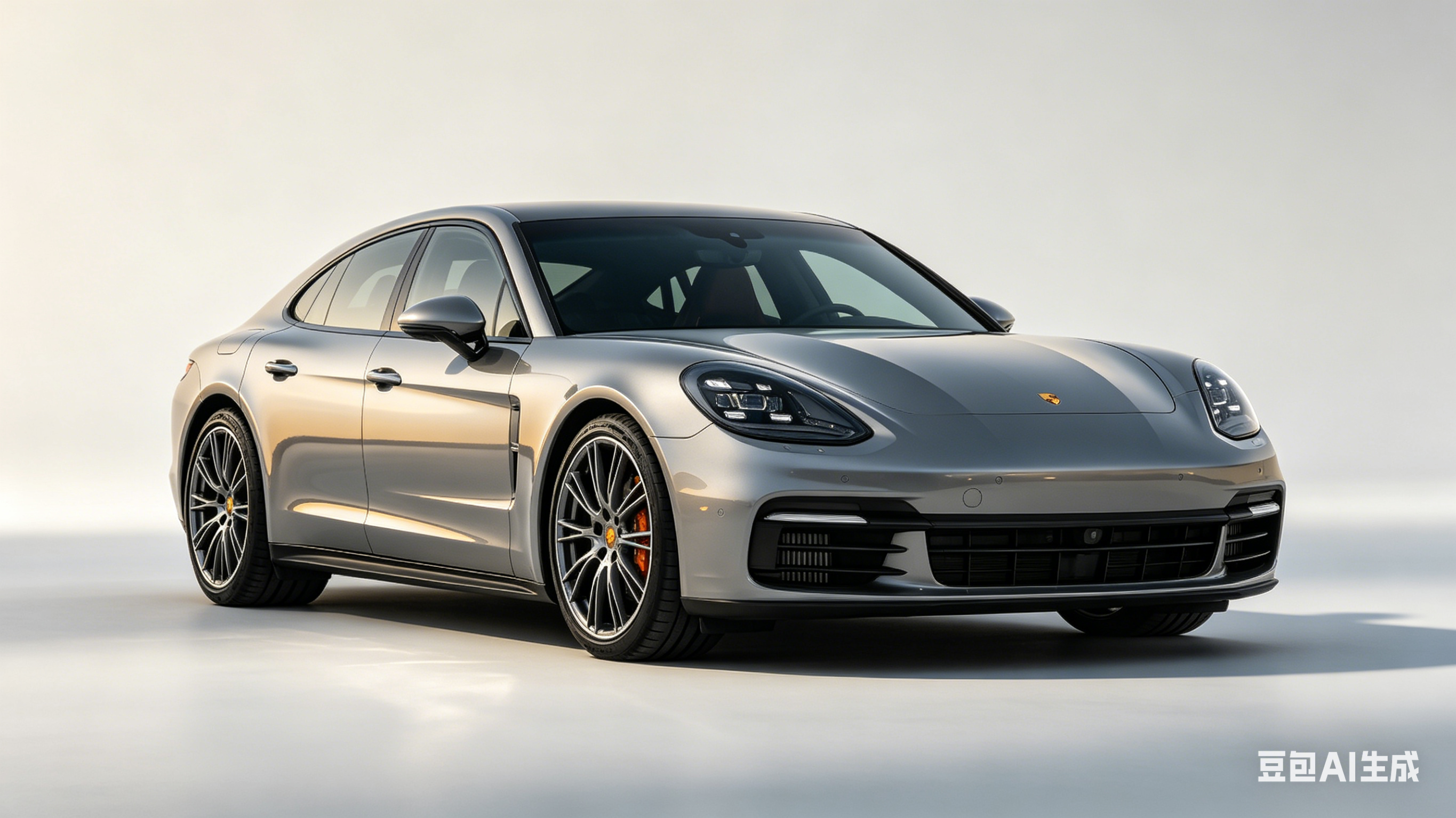 鸡西车辆抵押贷款申请流程