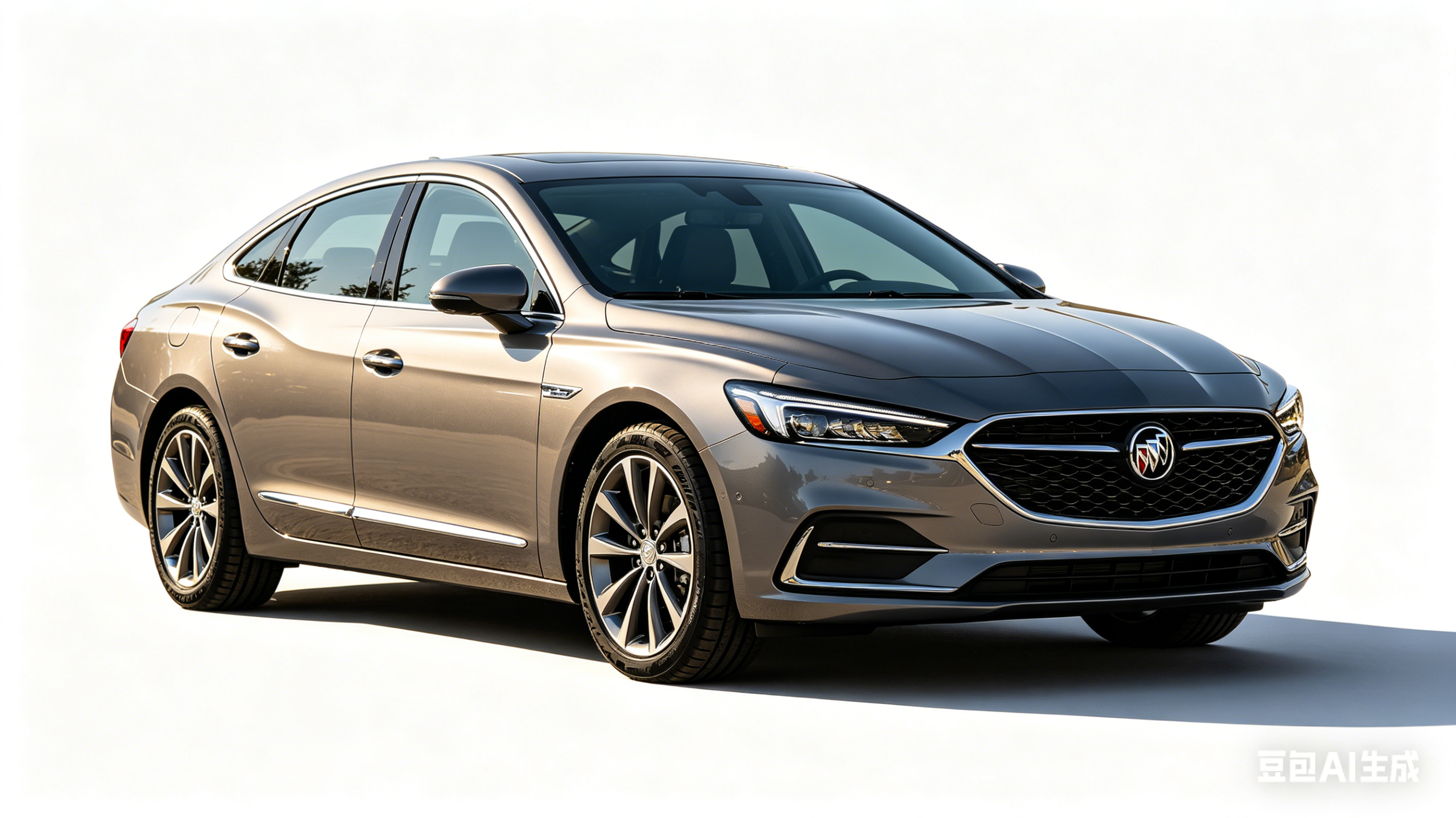 鸡西车贷公司团队