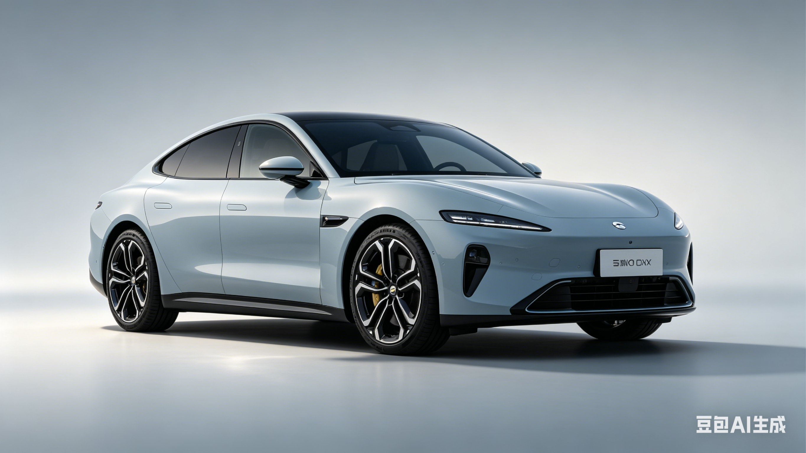 鸡西车抵贷常见问题