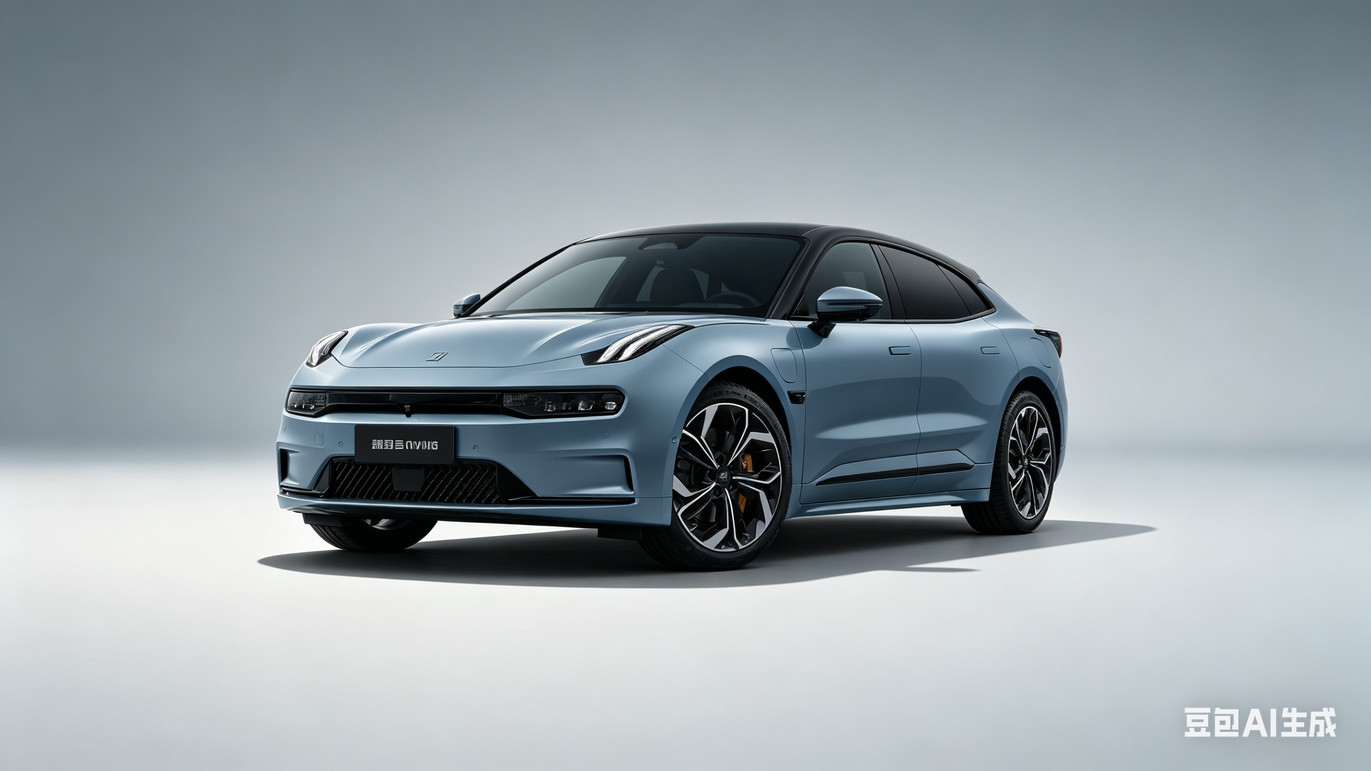 鸡西汽车抵押贷款服务