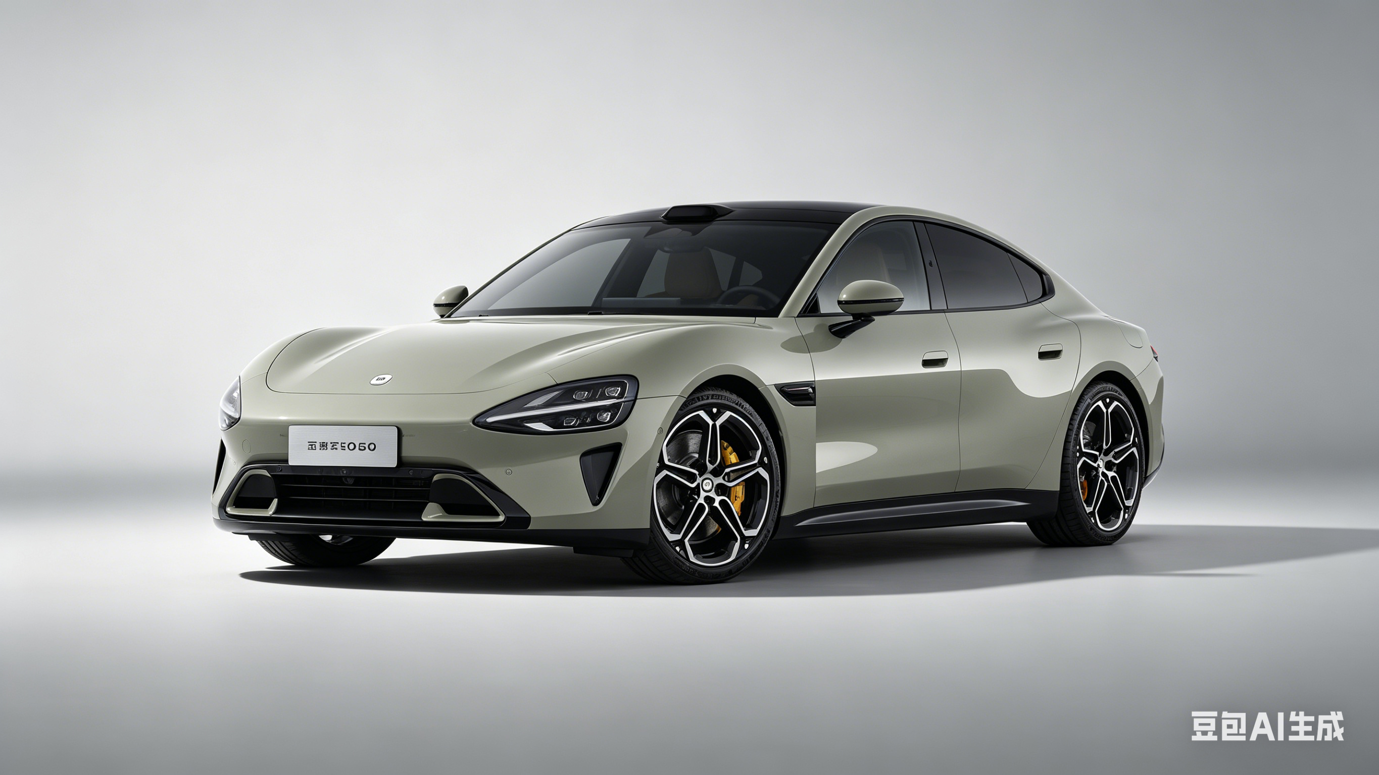 鸡西车抵贷用户反馈